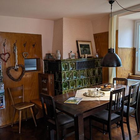 Landhotel Untere Muehle Strassberg 외부 사진
