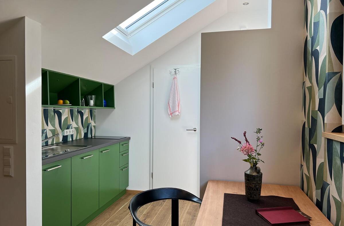 Landhotel Untere Muehle Strassberg 외부 사진