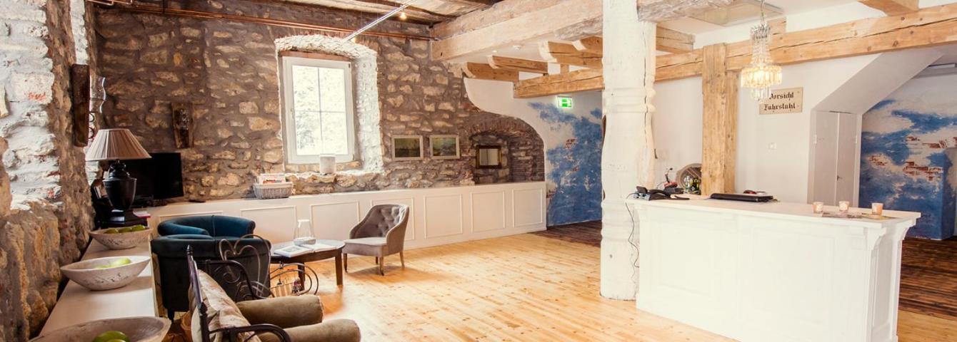 Landhotel Untere Muehle Strassberg 외부 사진