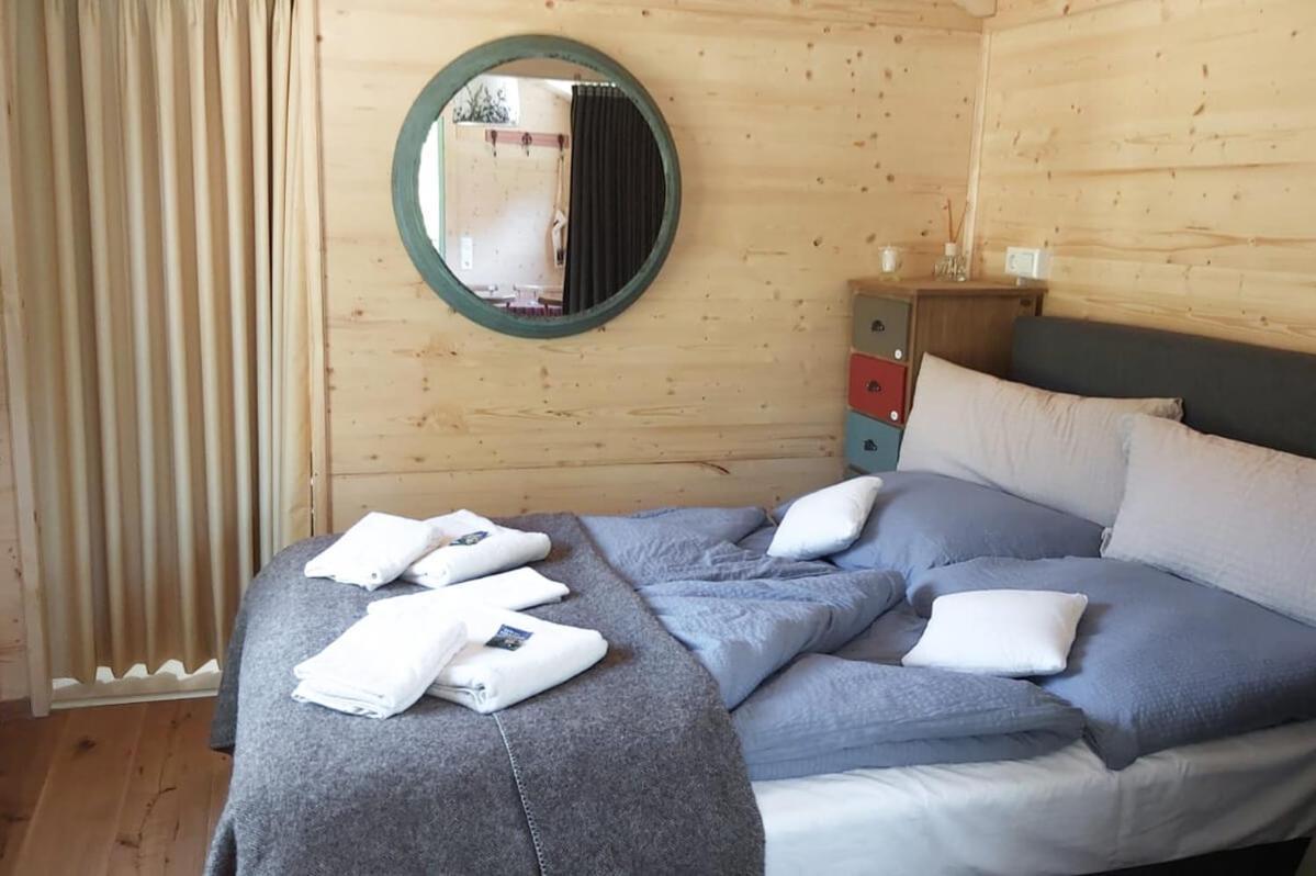 Landhotel Untere Muehle Strassberg 외부 사진