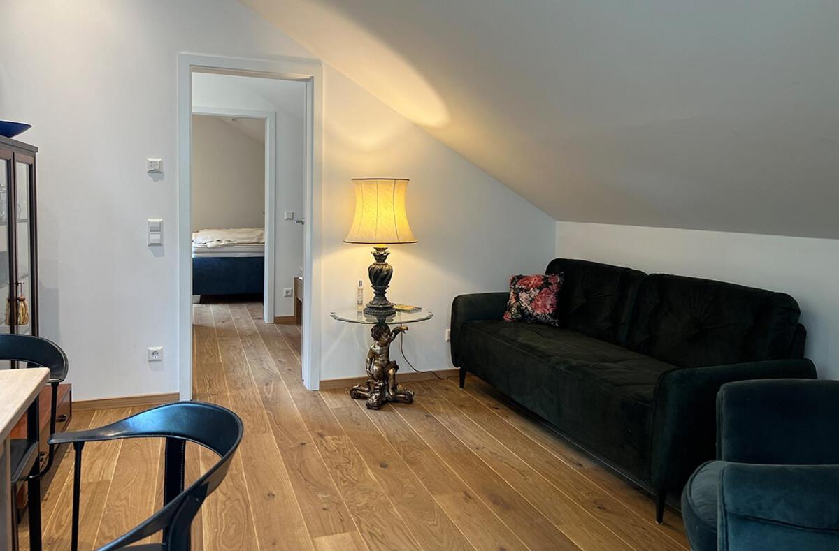 Landhotel Untere Muehle Strassberg 외부 사진