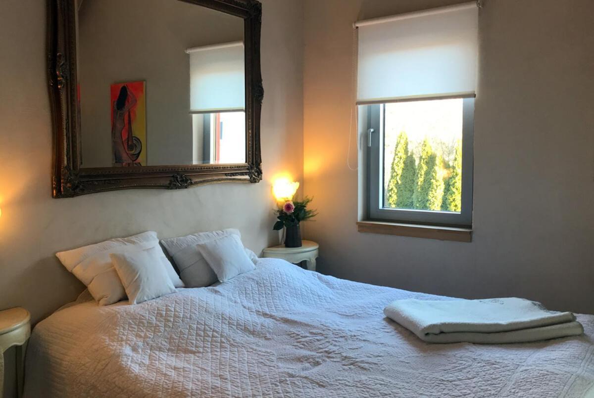 Landhotel Untere Muehle Strassberg 외부 사진