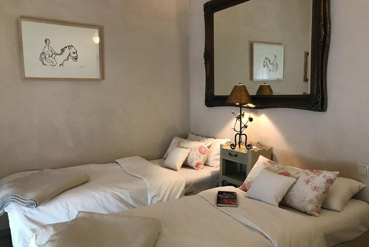 Landhotel Untere Muehle Strassberg 외부 사진