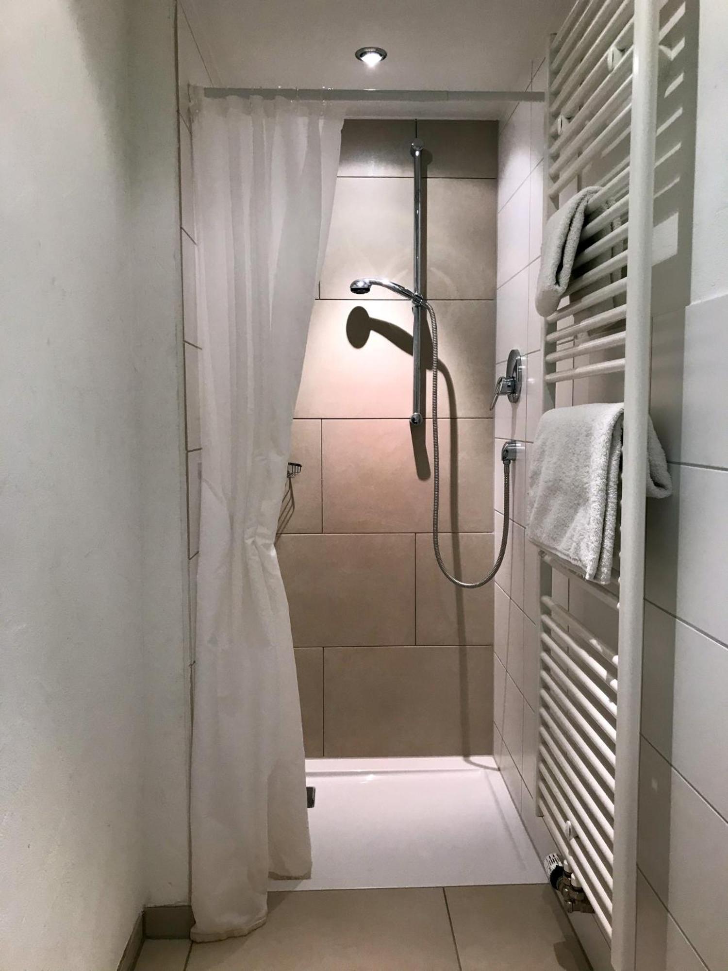 Landhotel Untere Muehle Strassberg 외부 사진